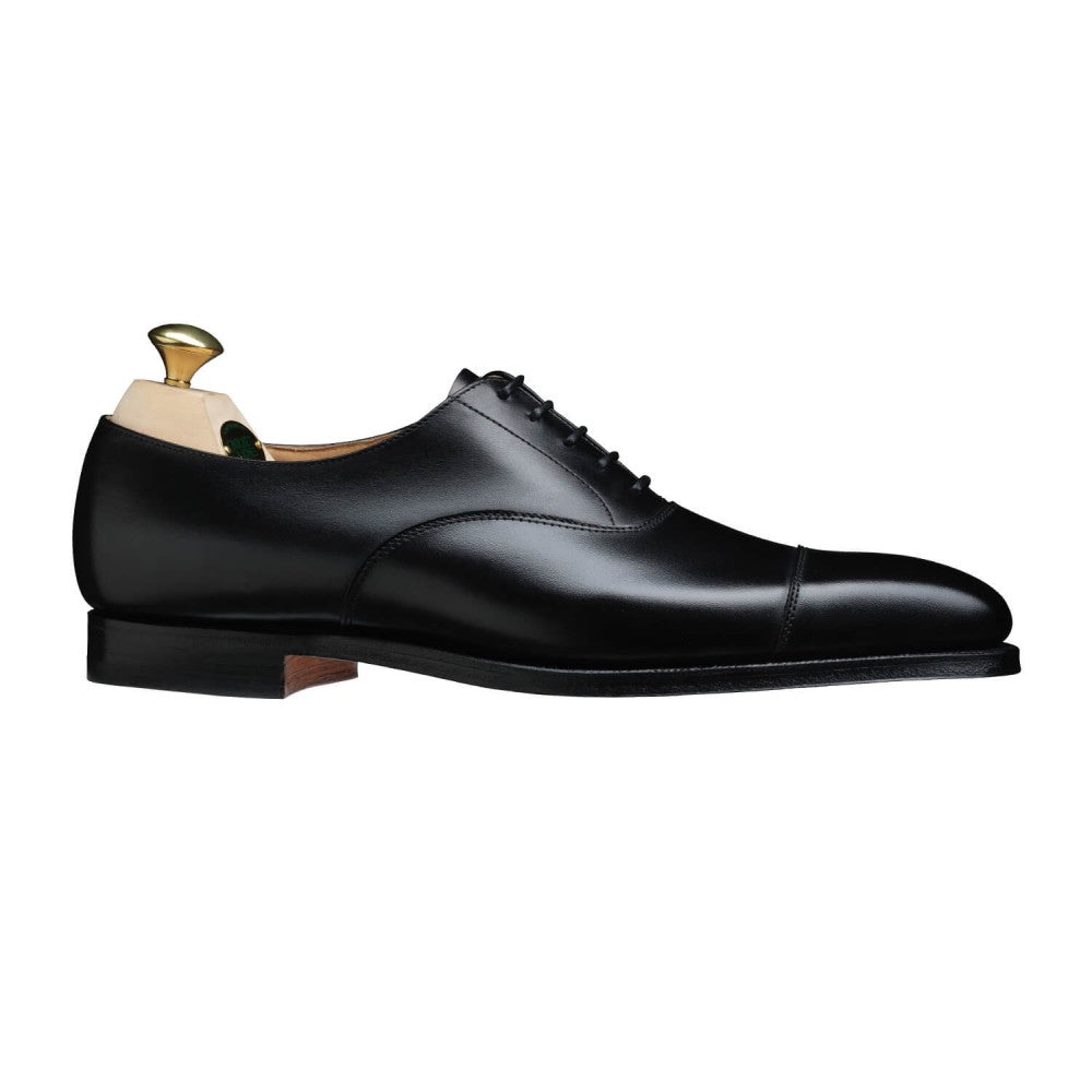 Crockett&Jones HALLAM | ilhotesul.com.br