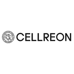 Health Supplements – Cellreon Shop