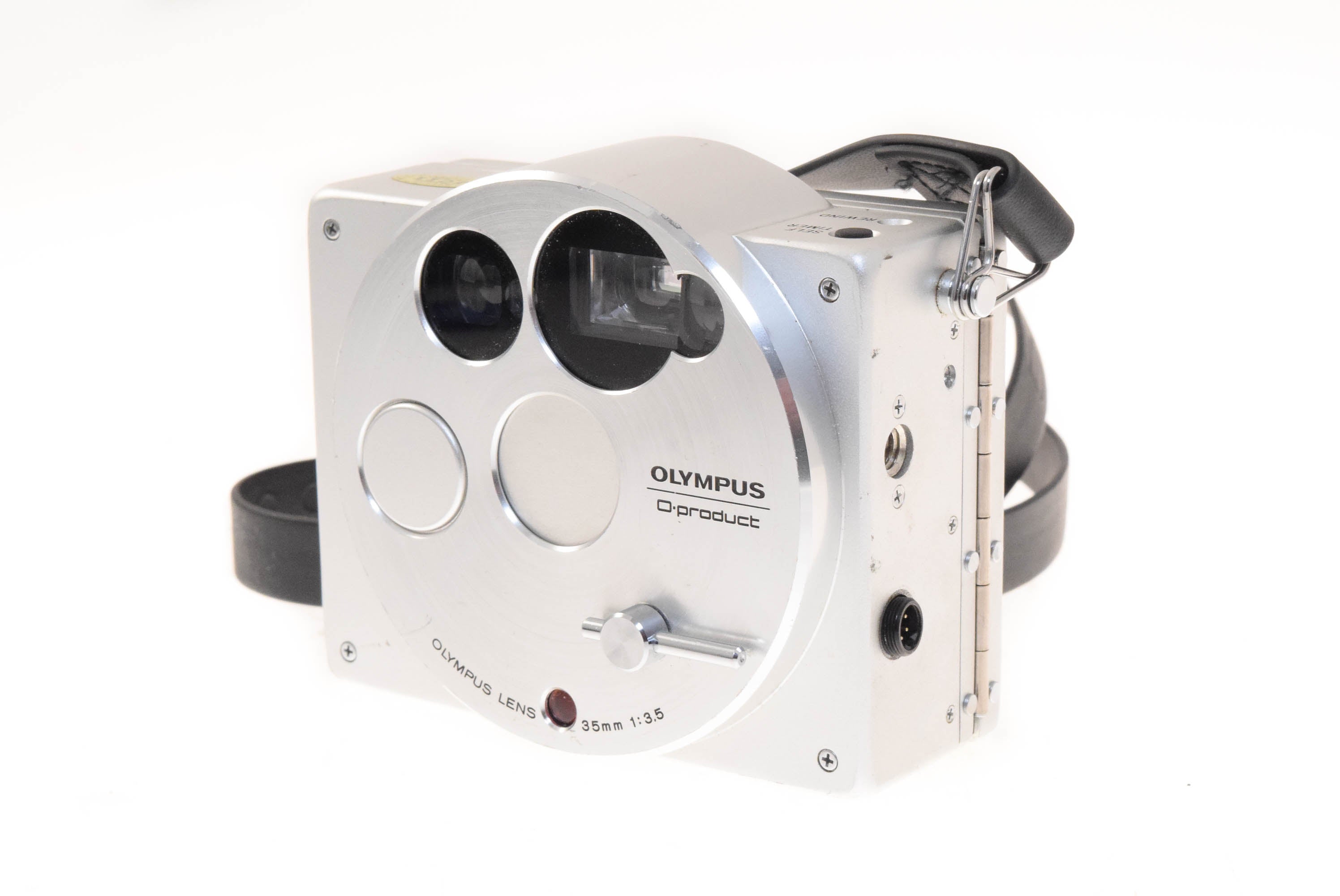 オリンパス Oプロダクト O・product - カメラ、光学機器
