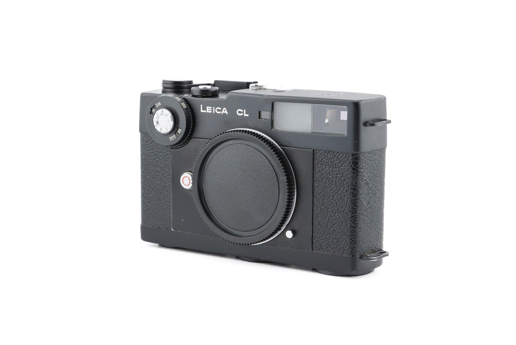 Leica CL