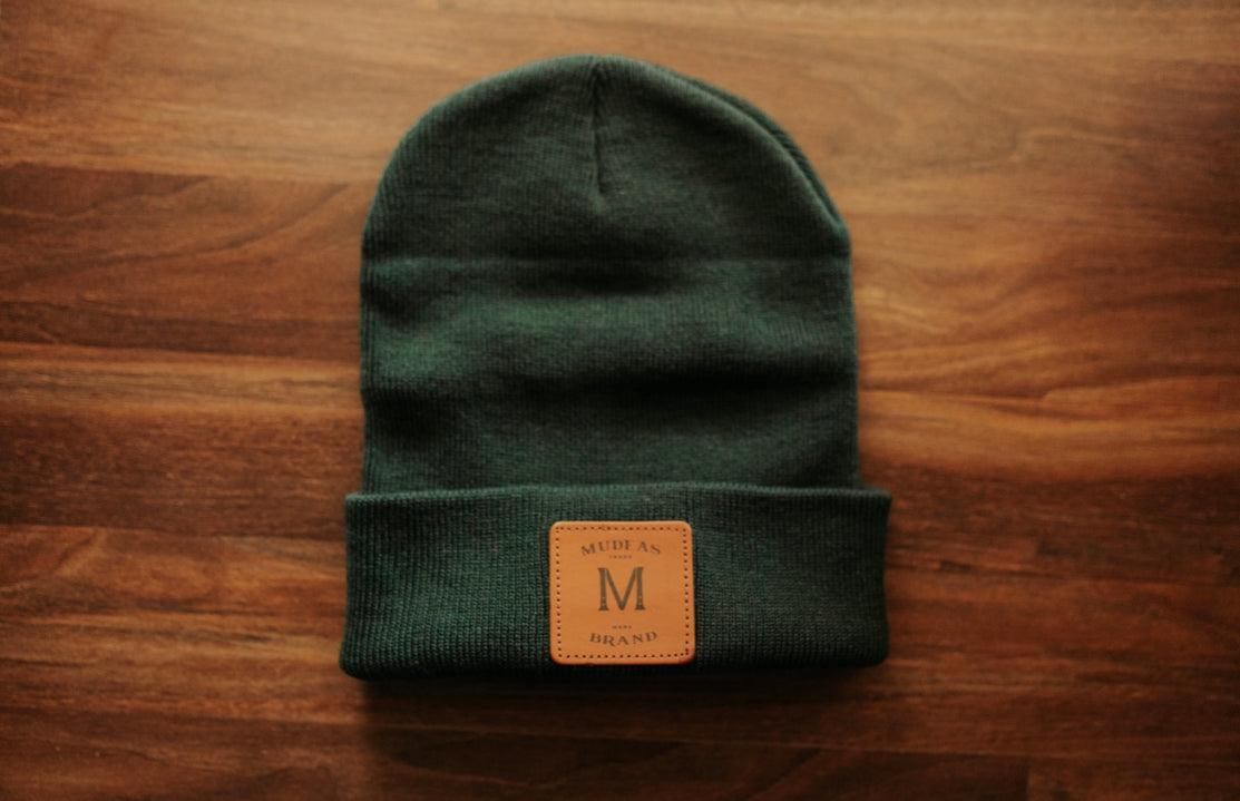 name brand toques