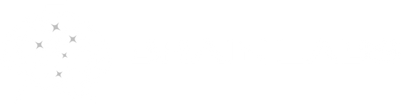 Brain Labs Australia