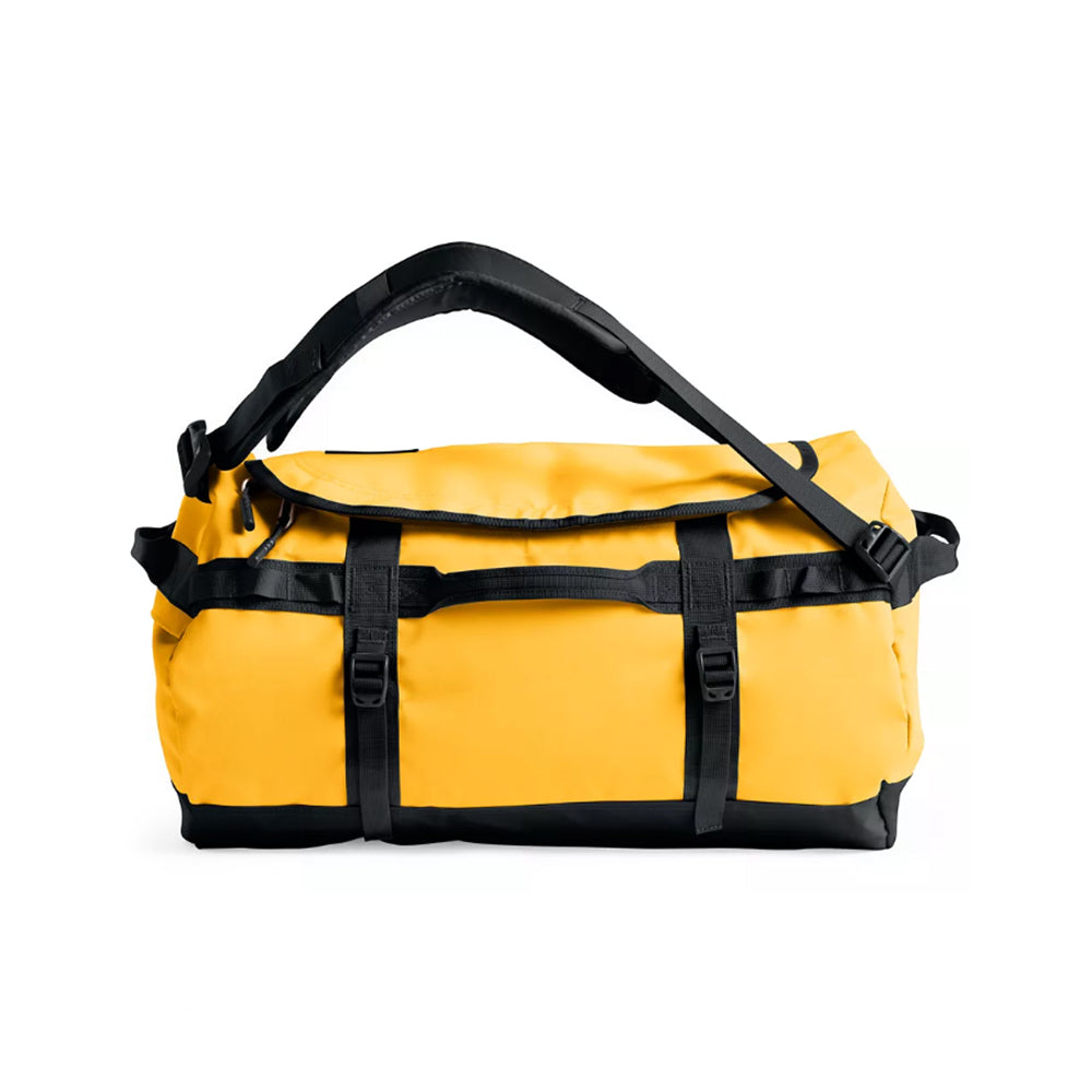 The North Face Base Camp Duffel S 3ETO 防水袋防水背囊– Athletic City