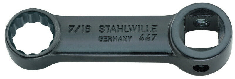 新入荷 STAHLWILLE サービスツールトロリー 612ST 81300612 スタビレー 工具 ツール