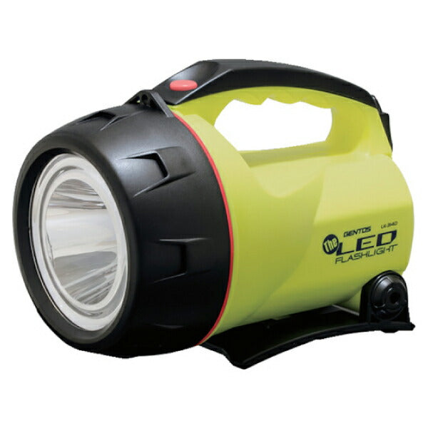 ー品販売 カワシマ盛工 自在3灯式LEDライト ギドライト ZA-GL2000
