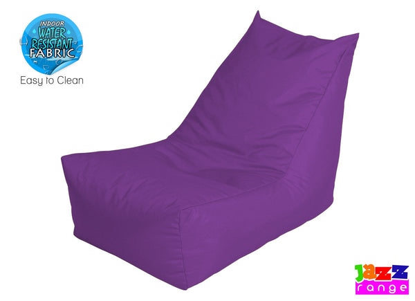 jazz bean bag