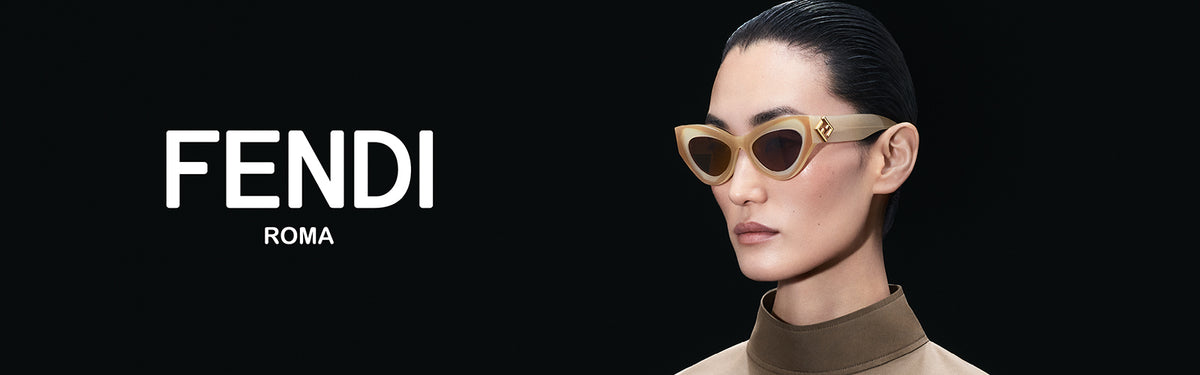 fendi sun