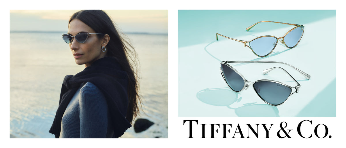 cheap tiffany sunglasses uk