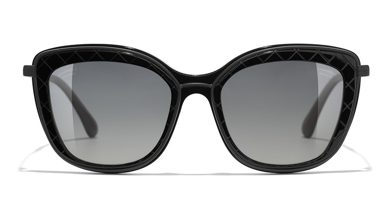 chanel 4238 sunglasses