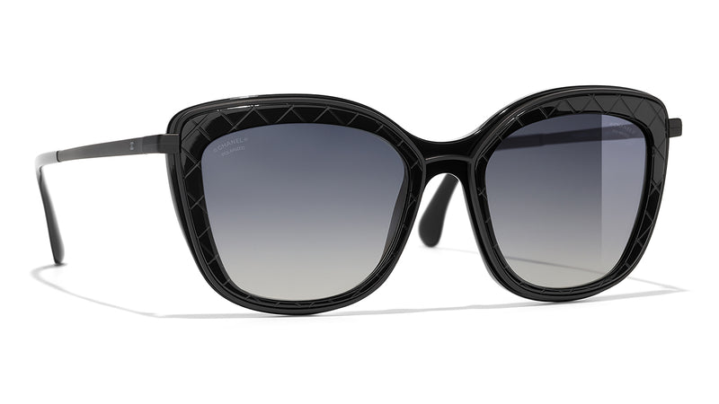 chanel 4238 sunglasses