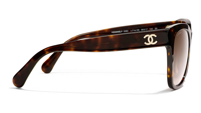 chanel sunglasses serial number