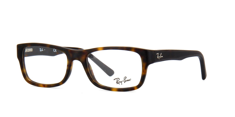 ray ban rb 5268