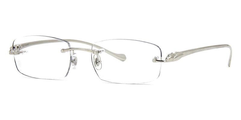 cartier tulliana ct0061o ct0061o