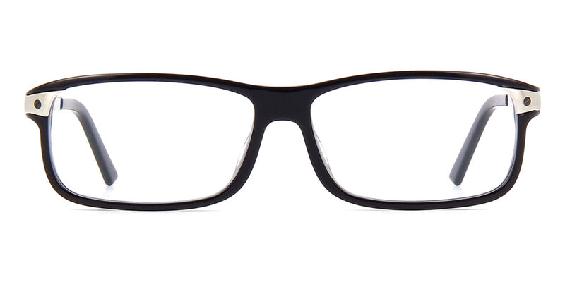 cartier chuck eyeglasses