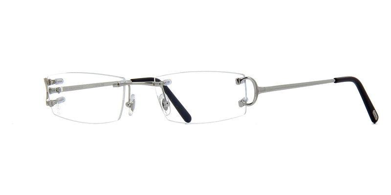 cartier piccadilly frames