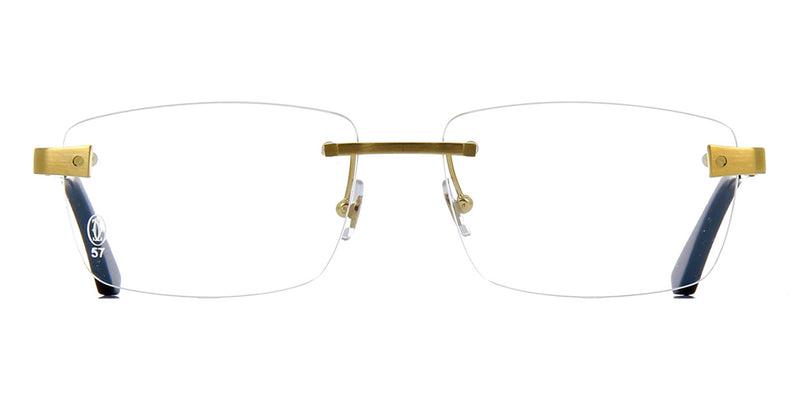 adam sandler cartier glasses