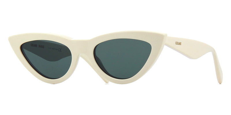 pharrell celine sunglasses