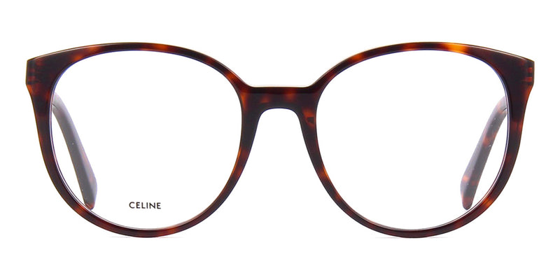 Celine CL50077I 054 Glasses | Shop Securely Online at PRETAVOIR - Pretavoir