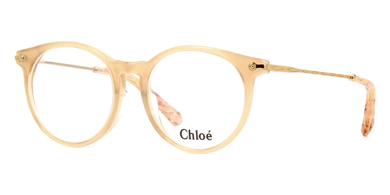 chloe ce2735