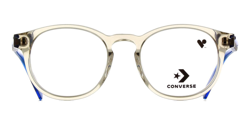 Converse CV5023Y 260 Kids Frame Glasses US