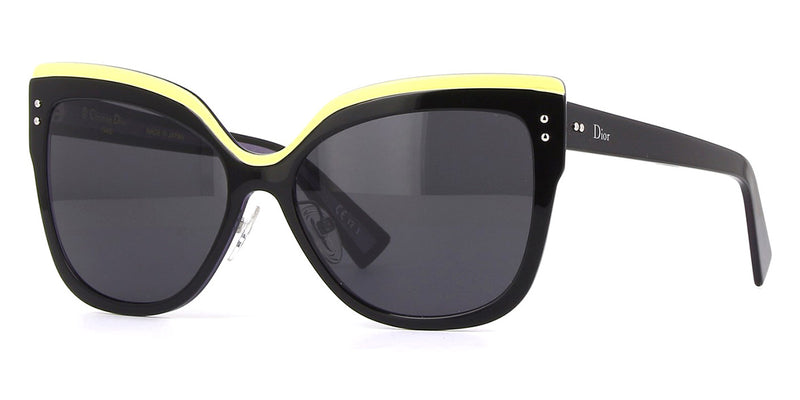 dior exquise sunglasses