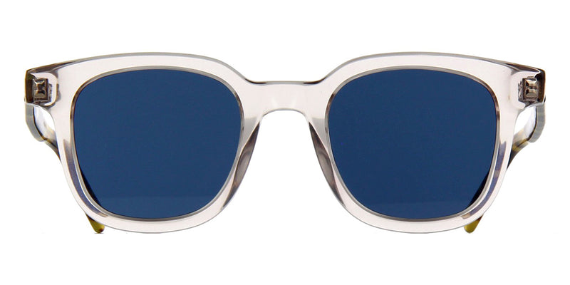 dior 219 sunglasses