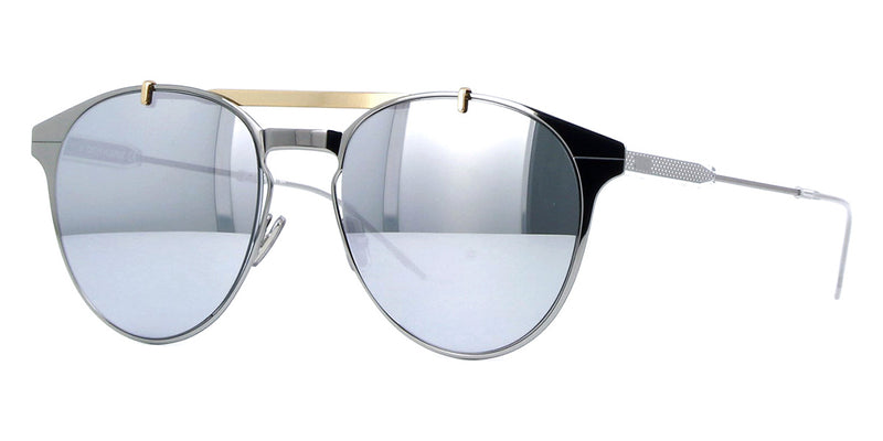 Dior Homme Motion 1 6LBDC Sunglasses 