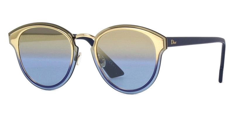 dior nightfall sunglasses