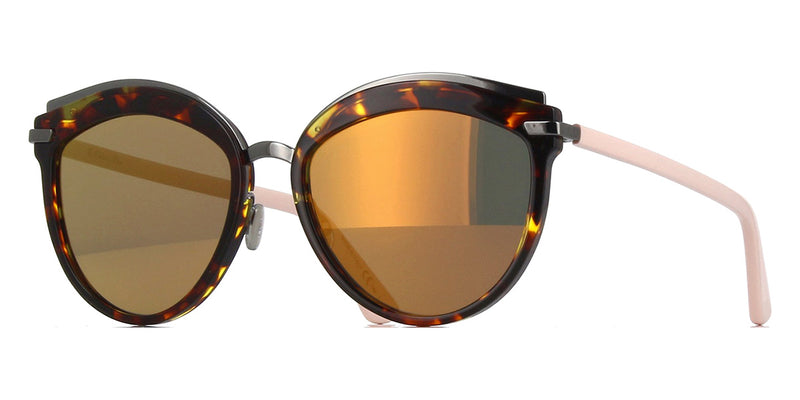 Dior Offset 2 01K83 Sunglasses – Pretavoir