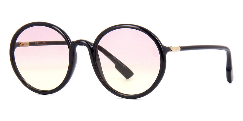 Dior So Stellaire 2 807VC Sunglasses 