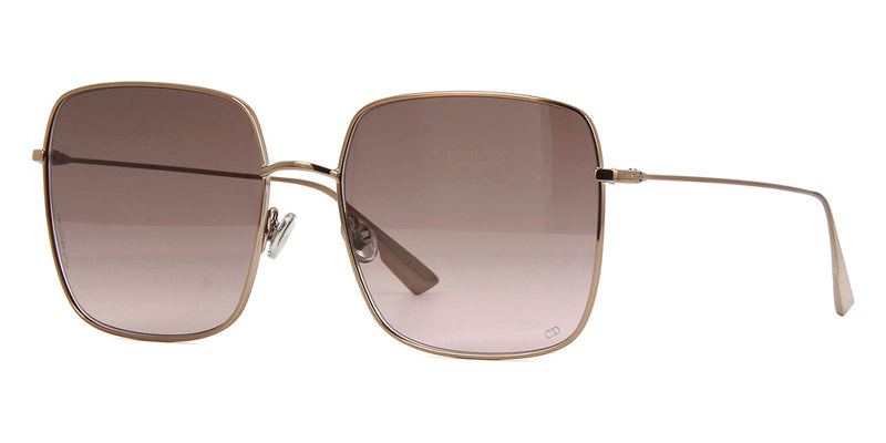 Dior Stellaire 1 HAM86 Sunglasses 