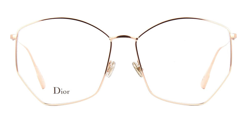 Dior Stellaire O4 DDB Glasses – Pretavoir