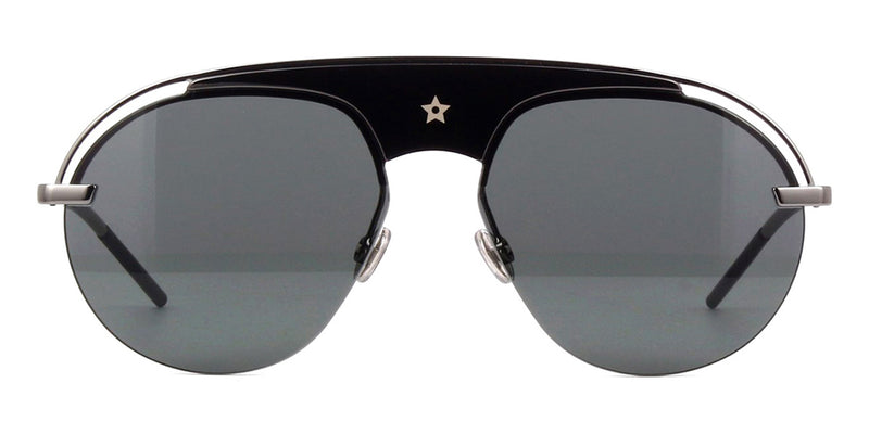 dior revolution sunglasses