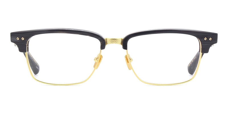 Dita Statesman Three DRX 2064 G Glasses - Pretavoir