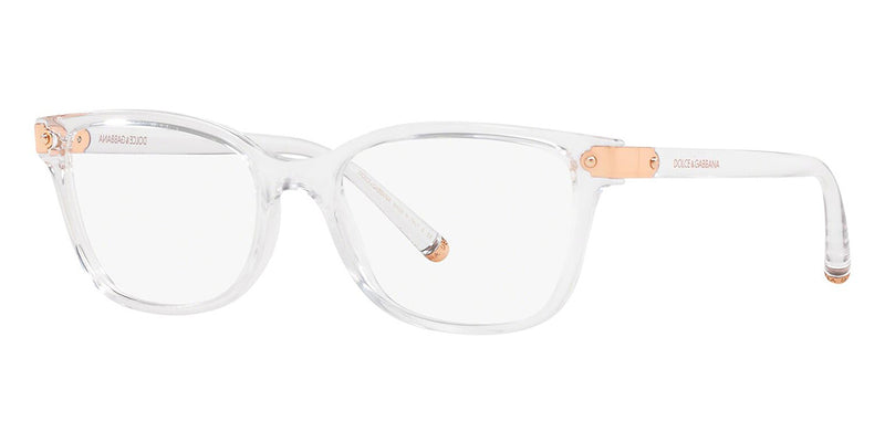 dolce & gabbana dg5036