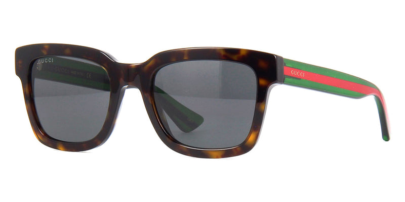 gucci gg0001s sunglasses