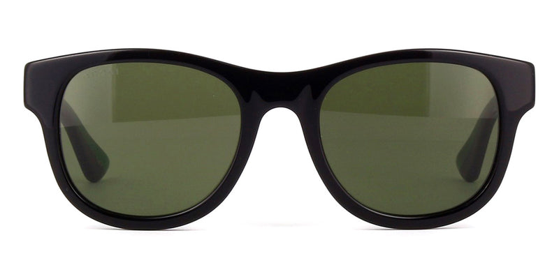 Gucci GG0003S 002 Sunglasses – Pretavoir