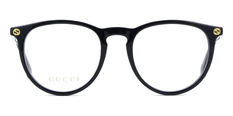 gucci gg0027o 001