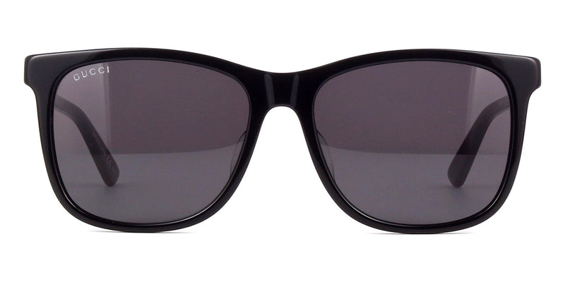 gg0078sk sunglasses