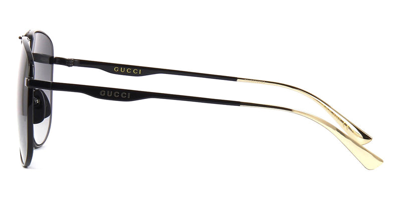 Gucci GG0336S 002 Sunglasses – Pretavoir
