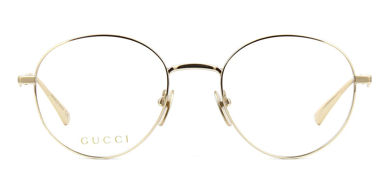 gucci gg0337o 001