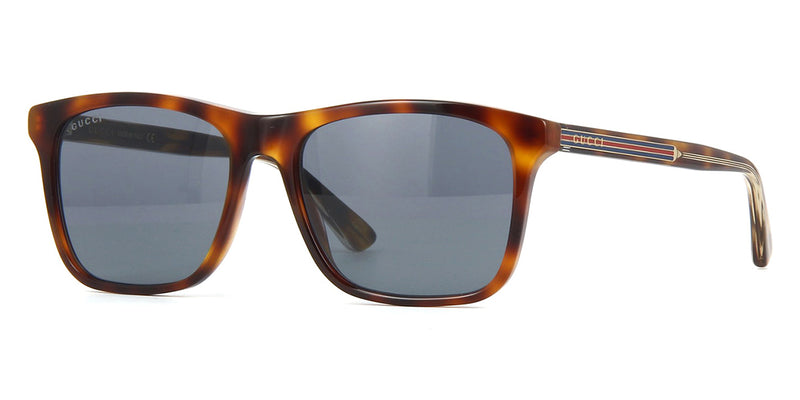 gucci gg0381s sunglasses