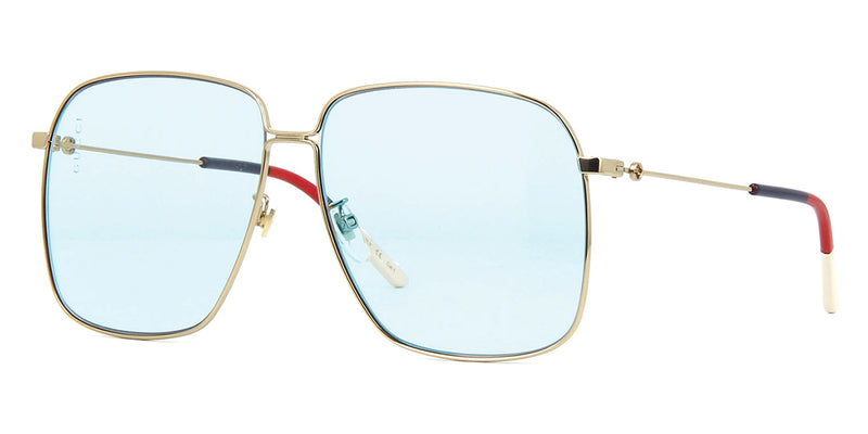 gucci gg0394s sunglasses