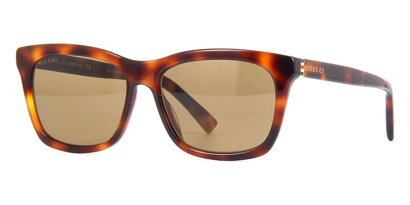 Gucci Gg0449s 004 Sunglasses Pretavoir