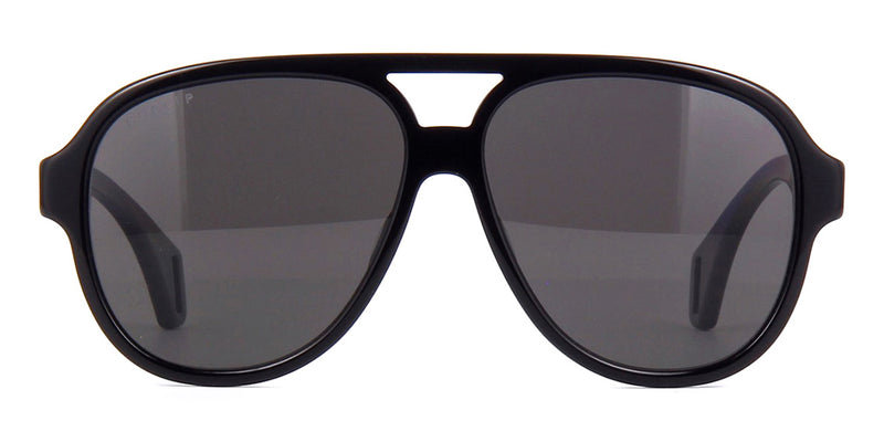 gucci gg0463s sunglasses