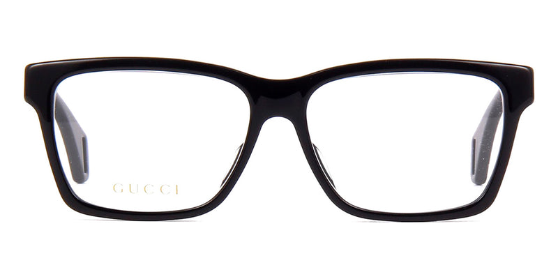 gucci gg0466oa