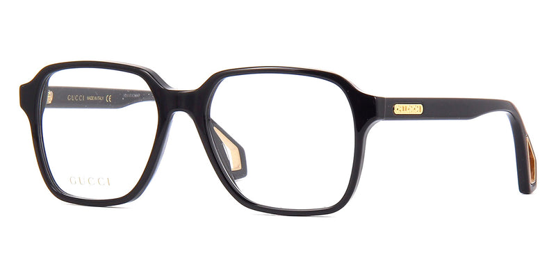 gucci gg0469o eyeglasses