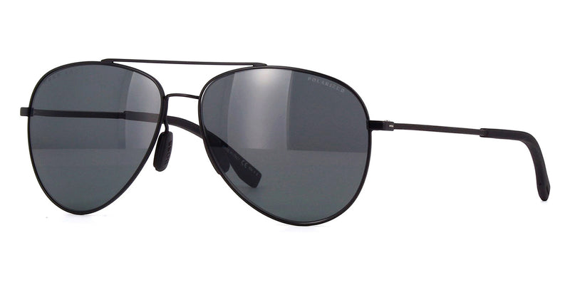 hugo boss 0938