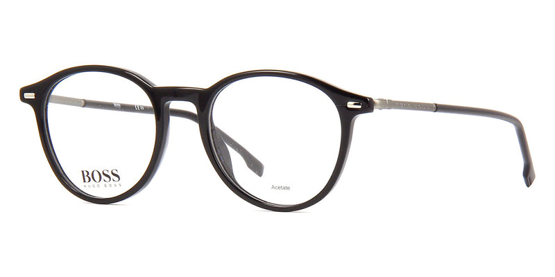 Gafas Hugo Boss 1123 807 - Pretavoir