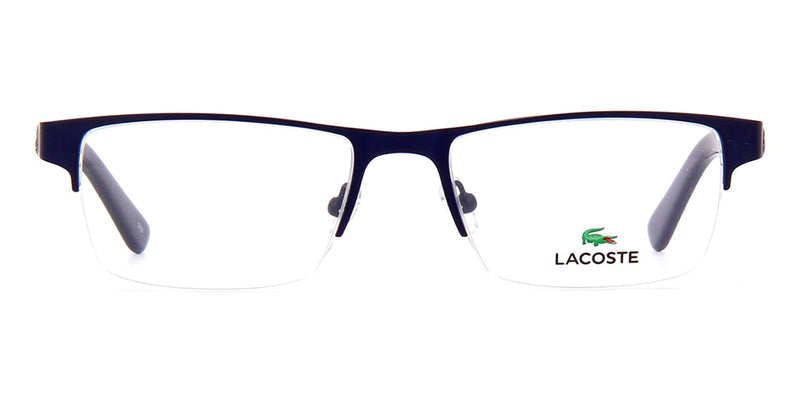 lacoste l2237 glasses